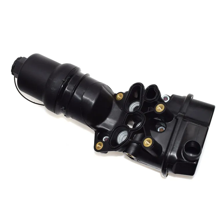 Oil cooler OE |: 06F115397h 06F115397h 06F115397J 06F15397J online Oil cooler OE |: 06F115397h 06F115397h 06F115397J 06F15397J online